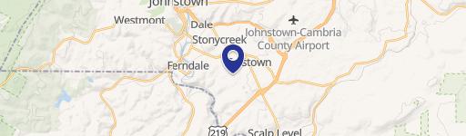 401-404JACOBALBRIGHT 401-404jacobalbrightdr