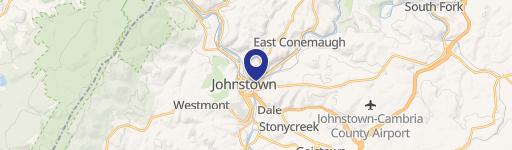 Johnstown, PA 15901