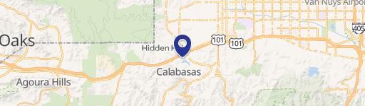 Calabasas, CA 91302