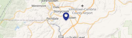 322324-1 326-1326-2nadonaavenue