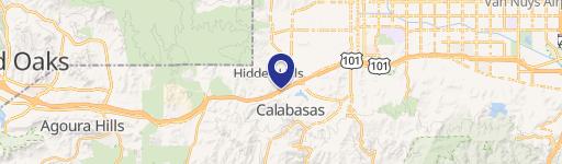 Calabasas, CA 91302