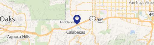 Calabasas, CA 91302