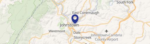 Johnstown, PA 15901