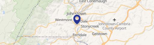 1086 Franklin St, Unit 123MAYERAV