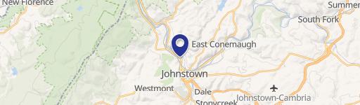 111 Roosevelt Blvd, Unit 111RROOSEV