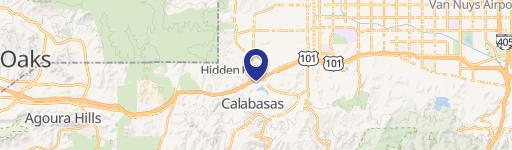 Calabasas, CA 91302