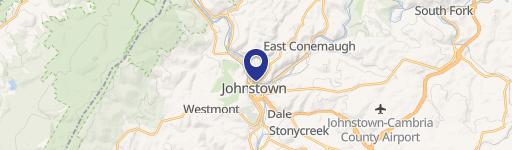 319 Washington St Ste, Unit 210