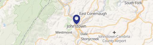 239 Main St Ste, Unit 300