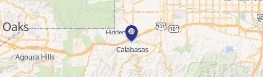 Calabasas, CA 91302