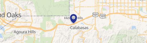 Calabasas, CA 91302