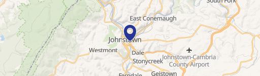 222 Adams St, Unit 228