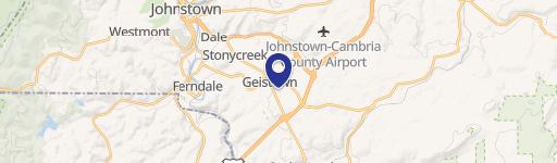 914 Alwine St, Unit 924