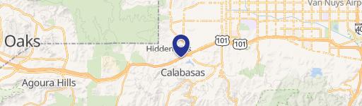 Calabasas, CA 91302