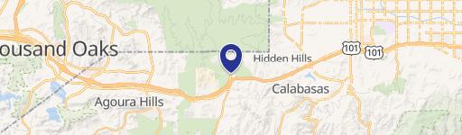 Calabasas, CA 91302