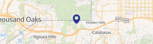 Calabasas, CA 91302