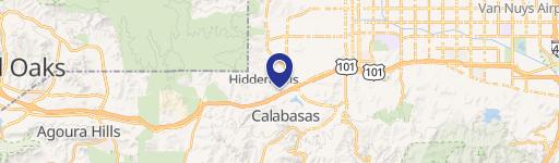 Calabasas, CA 91302