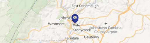 627-627 12th Bedford St