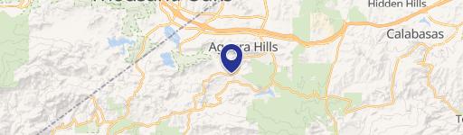 Agoura Hills, CA 91301