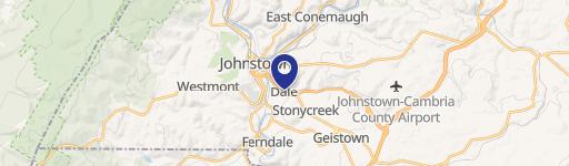 824 Bedford St, Unit 826