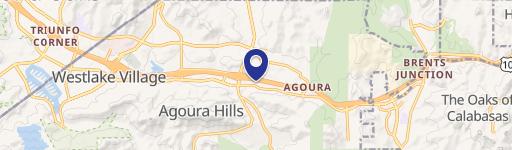 Agoura Hills, CA 91301