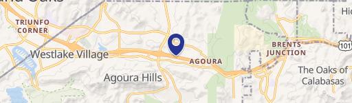 Agoura Hills, CA 91301