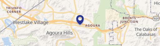 Agoura Hills, CA 91301