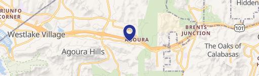 Agoura Hills, CA 91301
