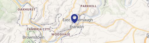 465 Chestnut St, Unit 7