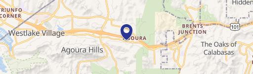 Agoura Hills, CA 91301