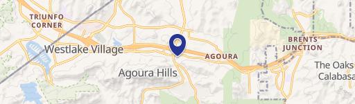 Agoura Hills, CA 91301