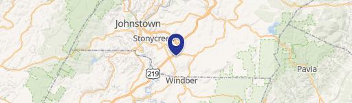 1415 Eisenhower Blvd