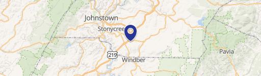 1481 Eisenhower Blvd