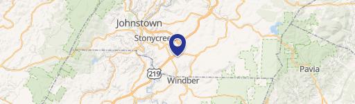 1404 Eisenhower Blvd