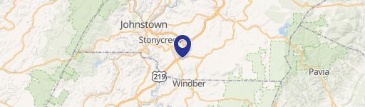 1405 Eisenhower Blvd