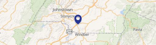 1318 Eisenhower Blvd