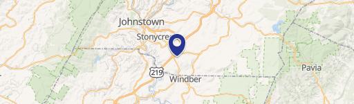 1322 Eisenhower Blvd