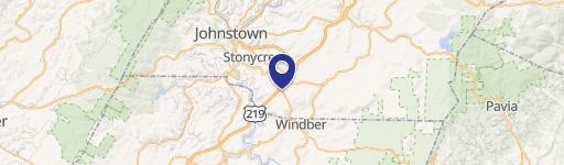 1011 Eisenhower Blvd