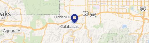 Calabasas, CA 91302