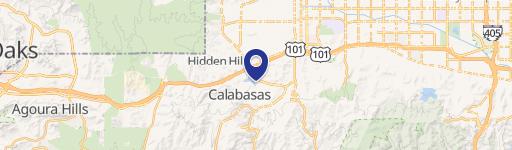 Calabasas, CA 91302