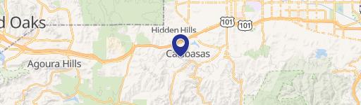 Calabasas, CA 91302