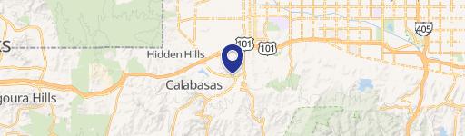 Calabasas, CA 91302