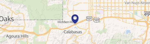 Calabasas, CA 91302