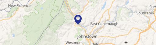 118-122 Fairfield Ave