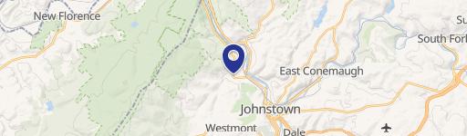 309 Fairfield Ave, Unit 11