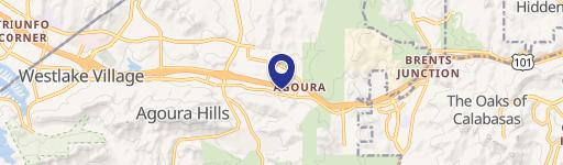 Agoura Hills, CA 91301