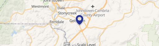 1101 Frances St, Unit 1107