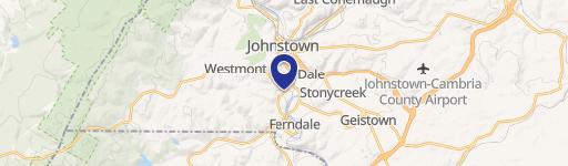 1153-1155 Franklin St