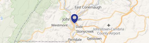 728 Franklin St, Unit 730