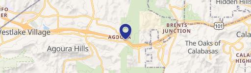 Agoura Hills, CA 91301