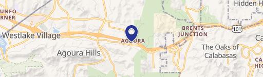 Agoura Hills, CA 91301